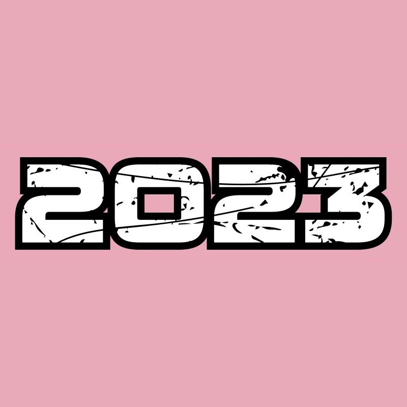 2023