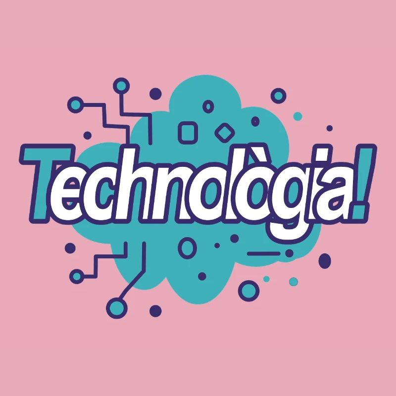 technology
