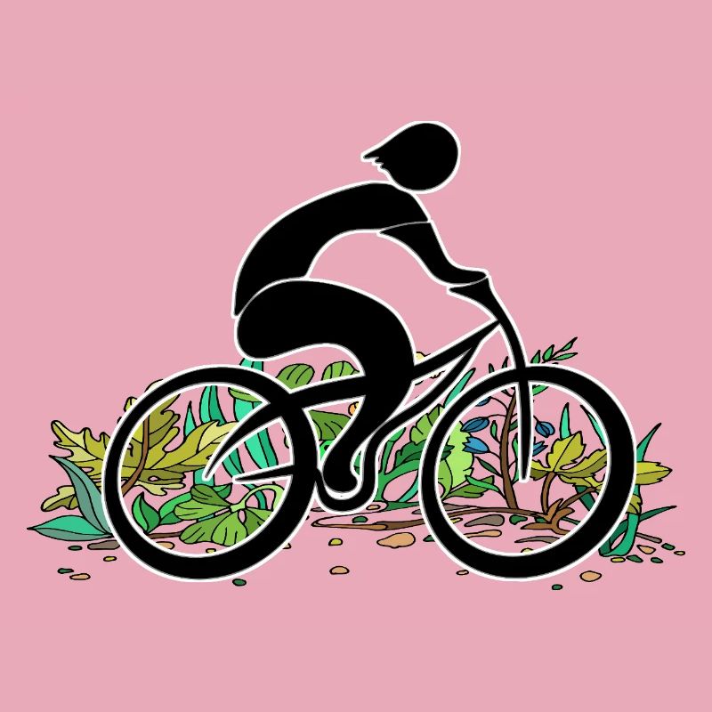 Cycliste