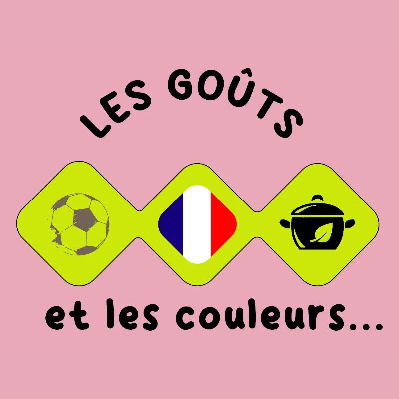 Les_gouts_et_les_couleurs...