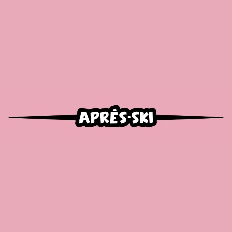 Apres Ski Strich