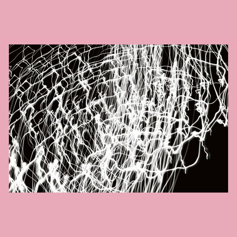 Lichtspiele 4