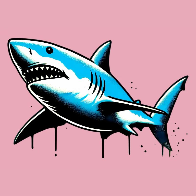 Shark