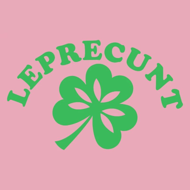 Funny Irish Sarcastic St Patricks Day 