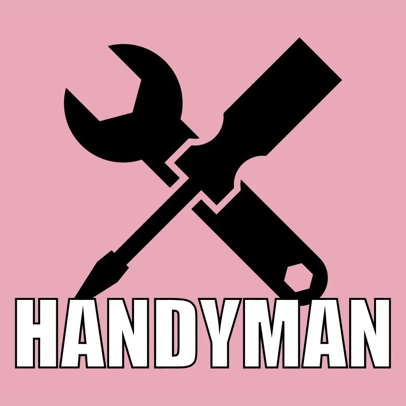 Handwerker 🔨