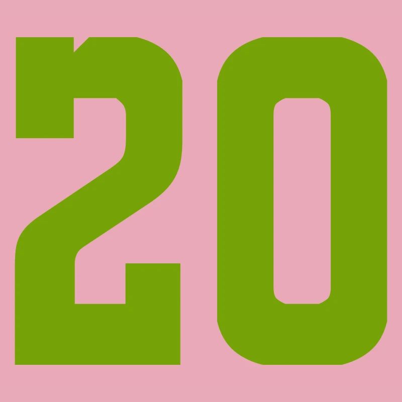 20