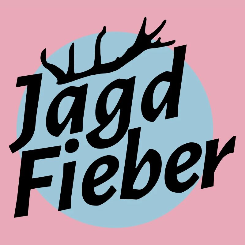 Jagdfieber