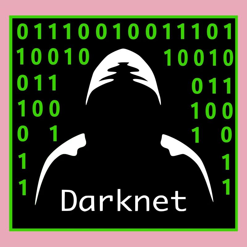 Darknet