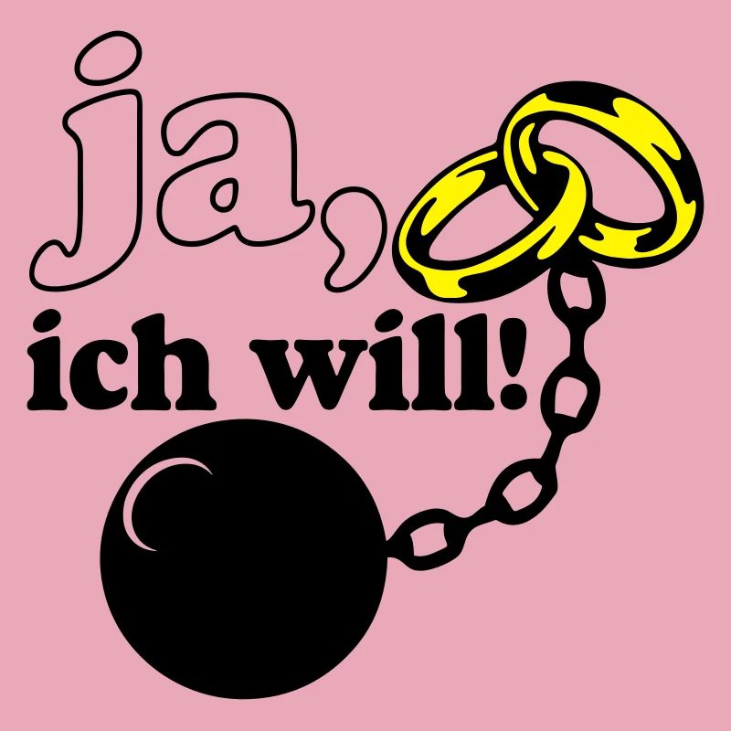 Junggesellenabschied , JGA ja ich will (25)