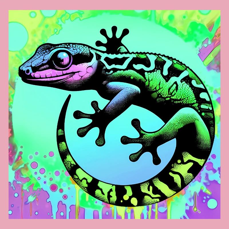 Gecko