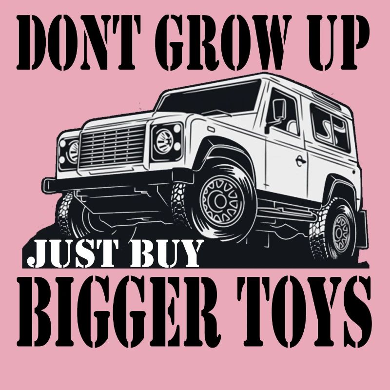 Defender Gift Gift