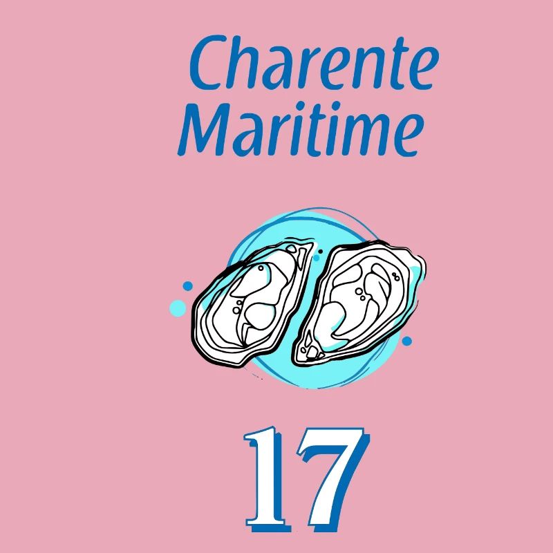 Charente-Maritime