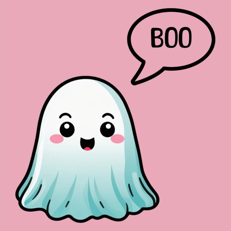 Geist