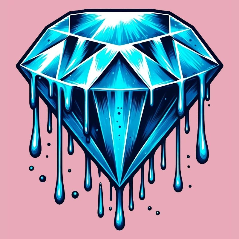 Diamond