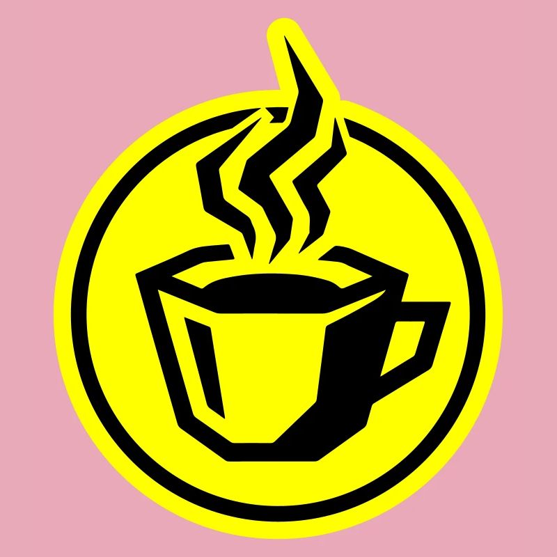 Coffee icon