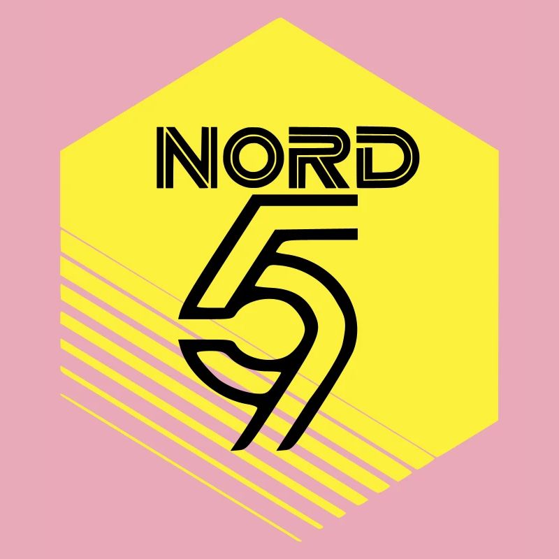 Nord