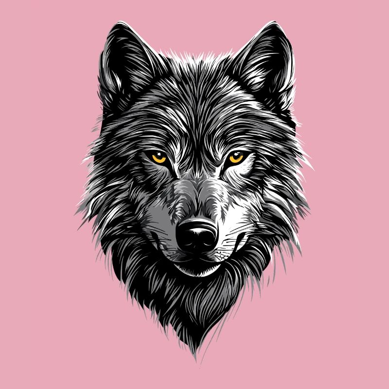 Wolf Love Wolves Wolf Pack Wolfhound Wild Wolf