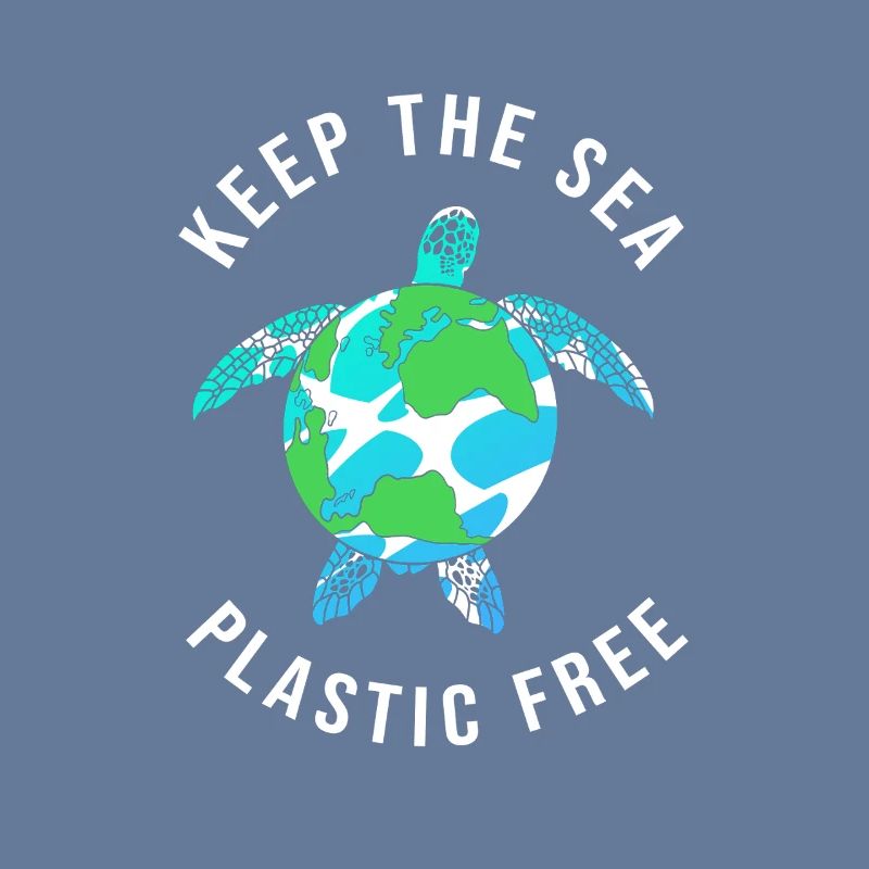 Climate change Environment Environmental protection