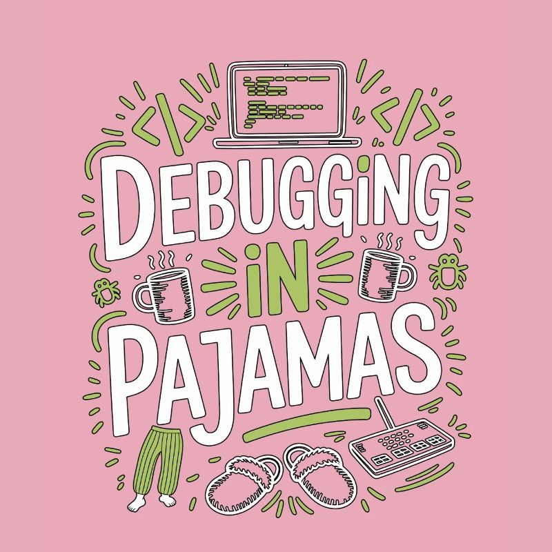 Remote Developer Debugging In Software Developer