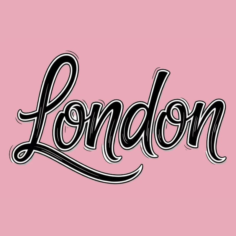 Londres