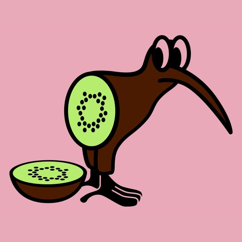 Kiwi