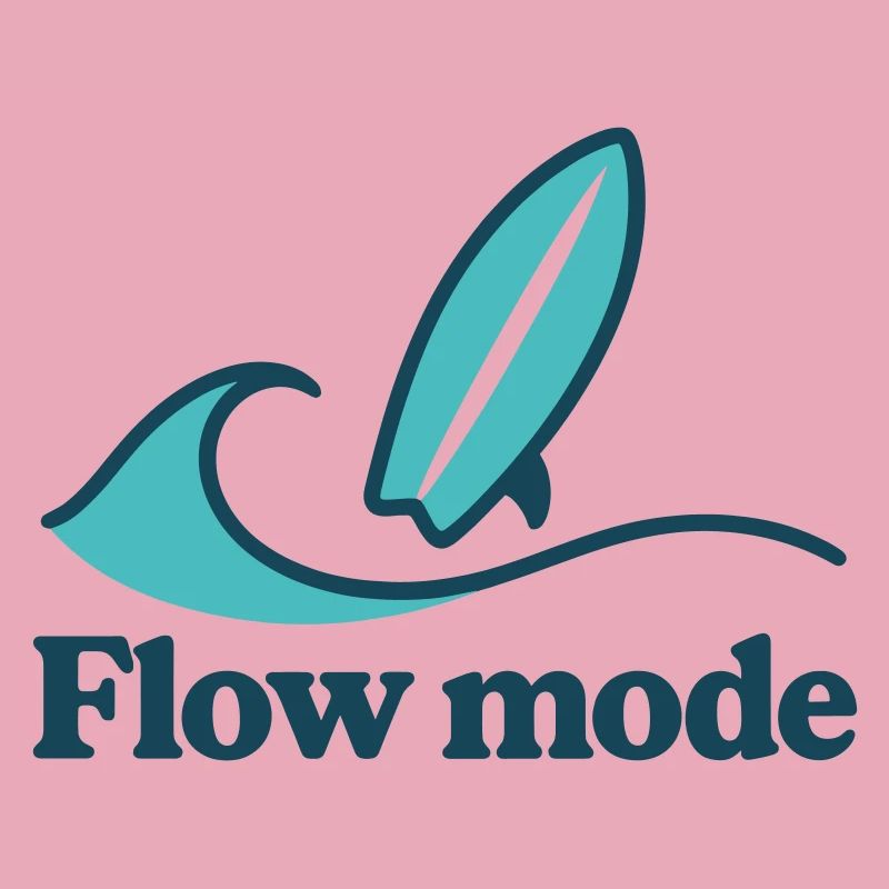 Mode d’écoulement