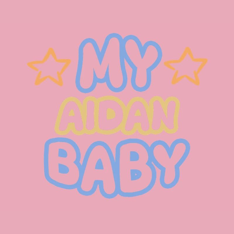 AIDAN