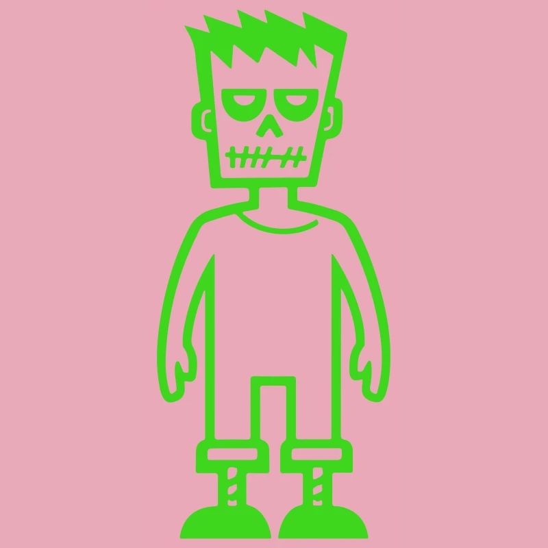 monster