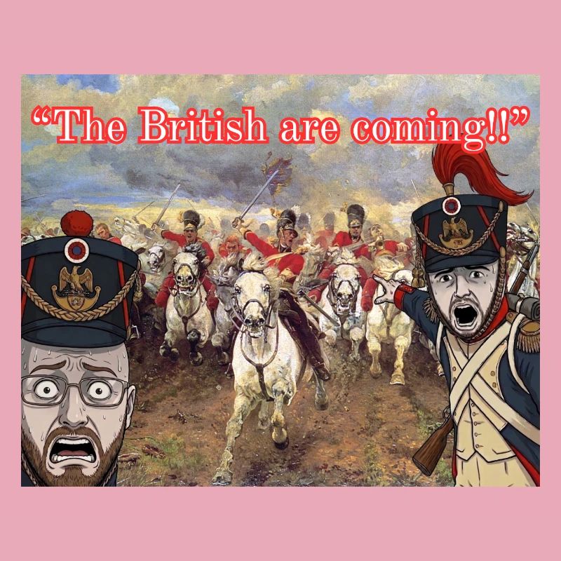 BRITISHINBOUND