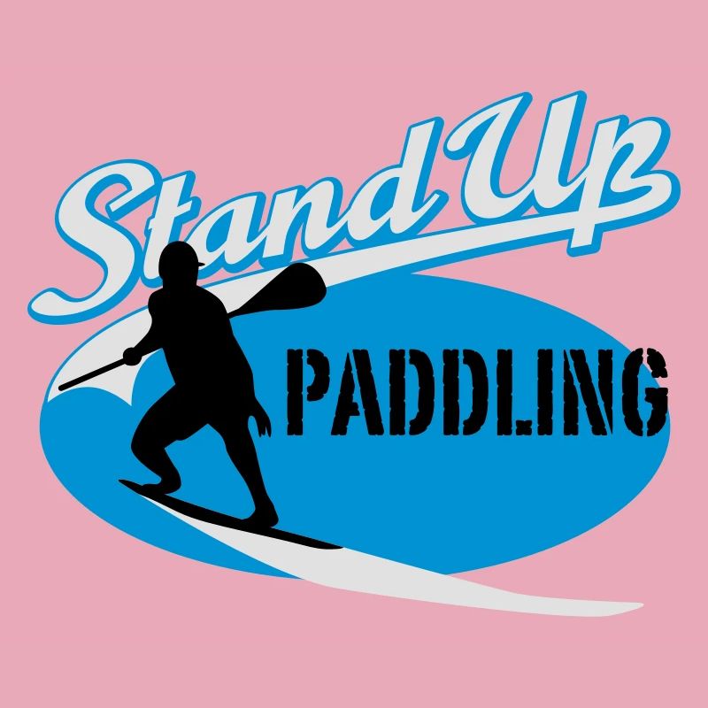 Stand Up Paddling | Surfing | Paddling