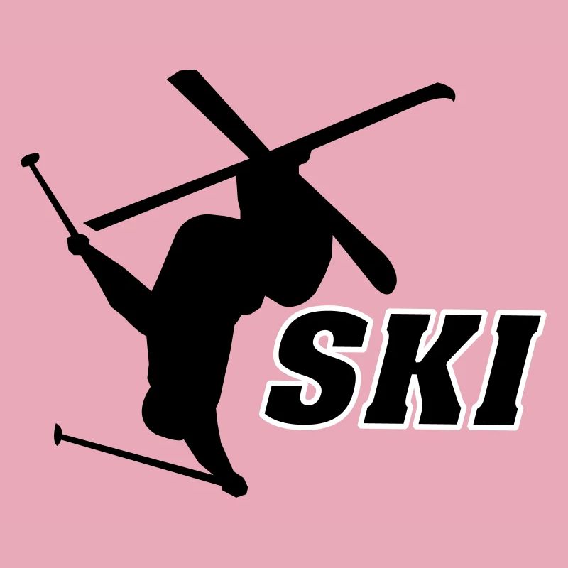 Ski