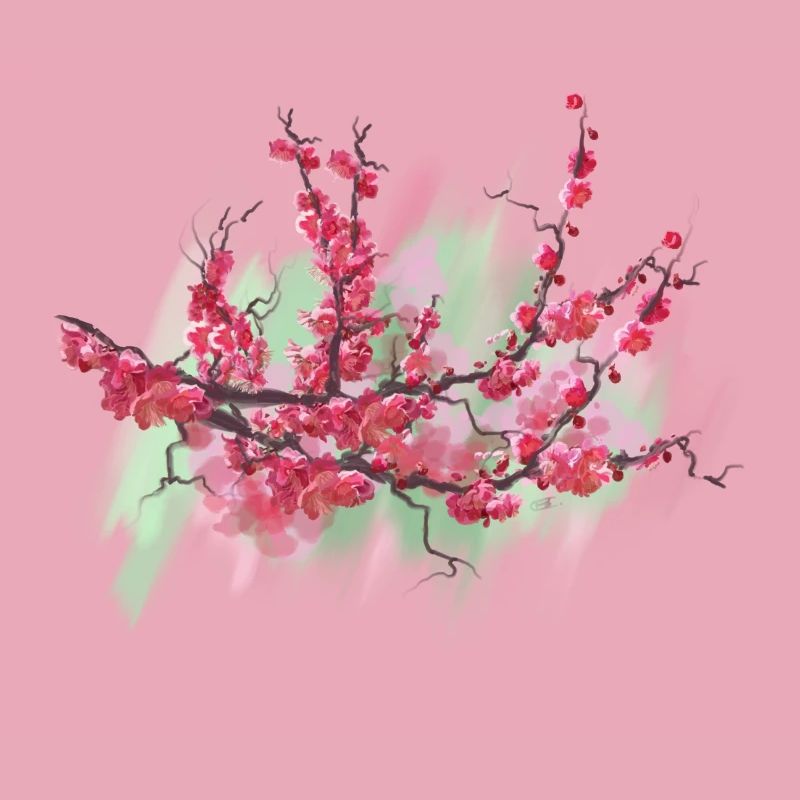 sakura