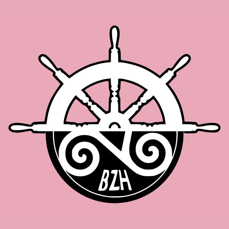 Brittany bzh