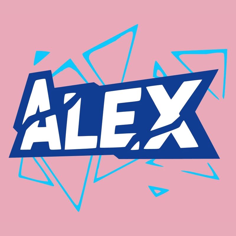 Alex