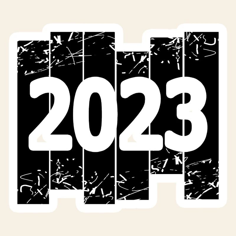 2023