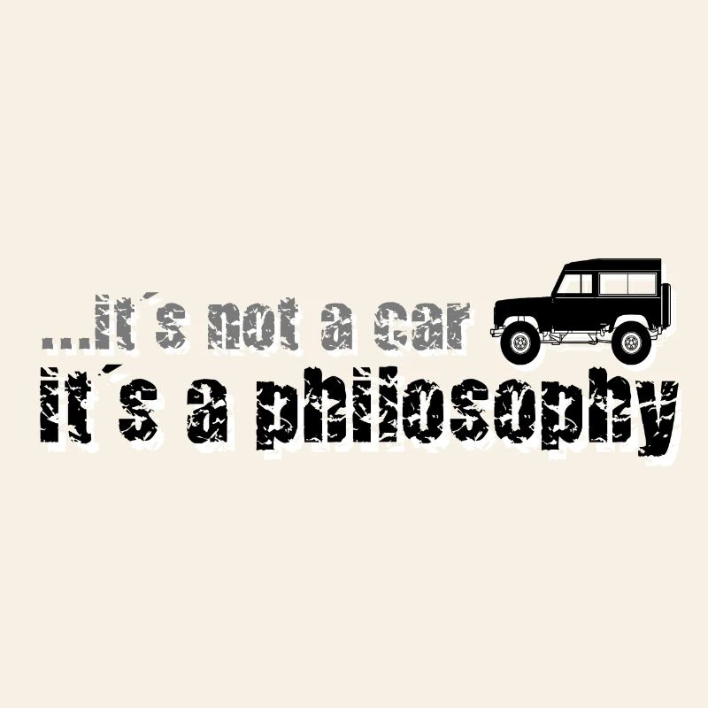 Philosophy Defender
