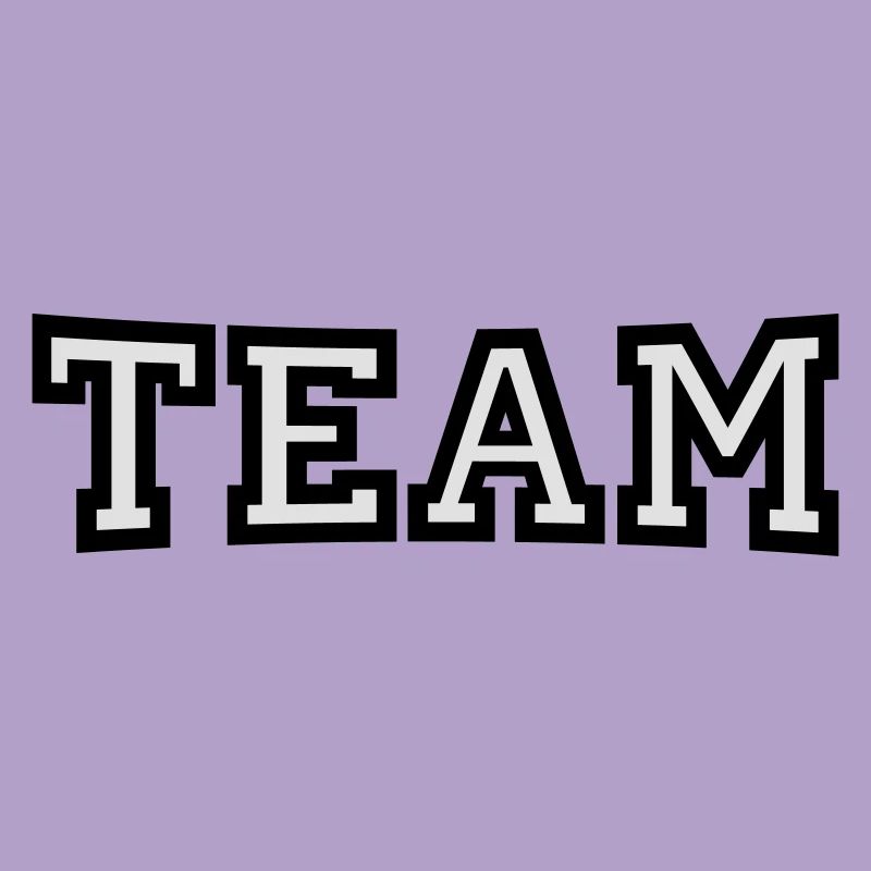 team