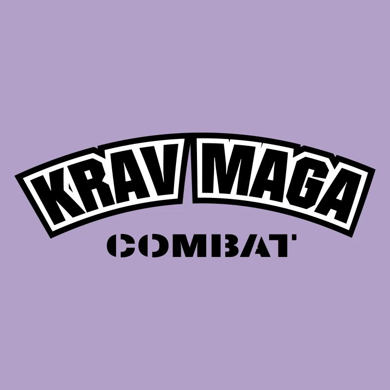 KravMaga Combat