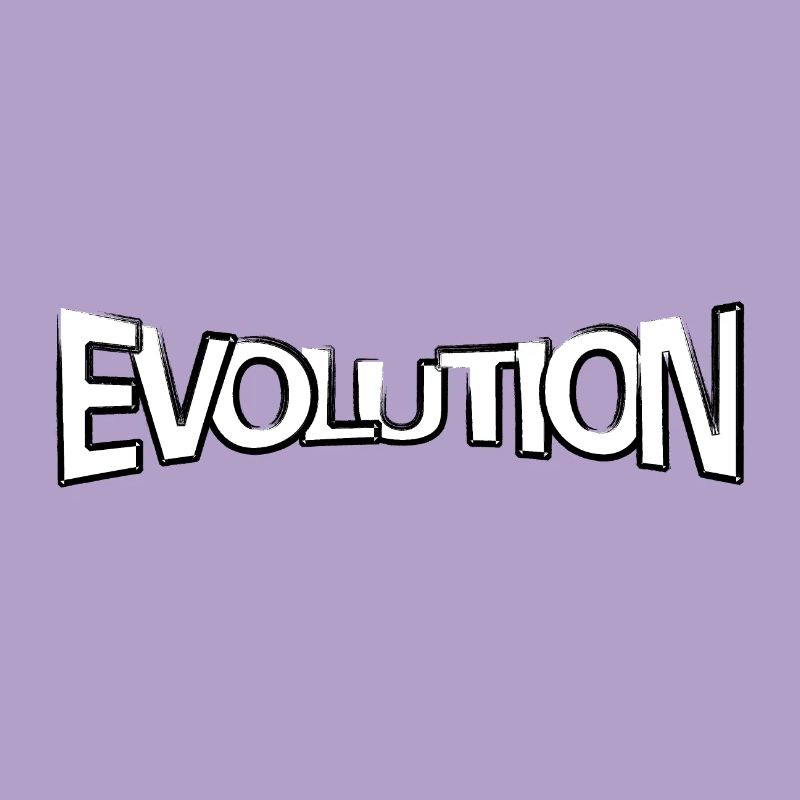 Revendication d’évolution
