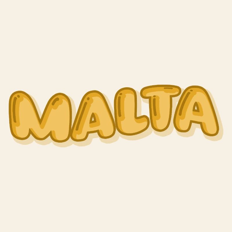 Comic Malta