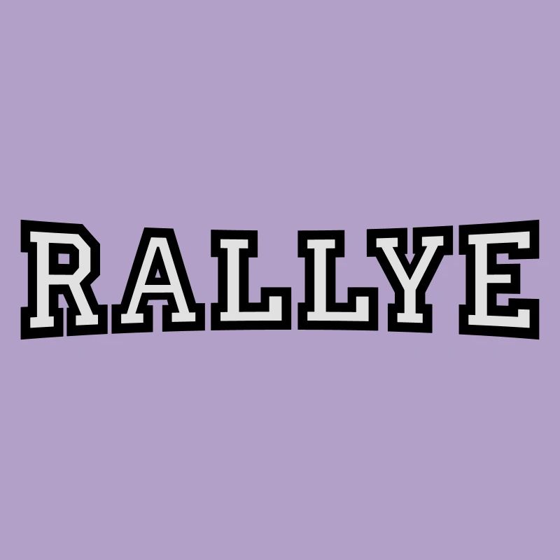 rally