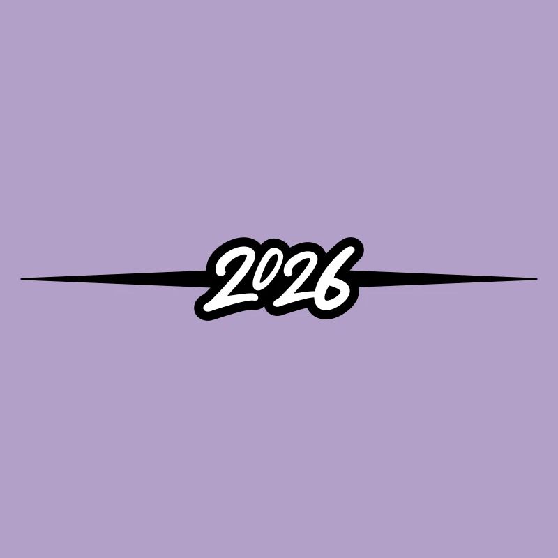 Élément 2026