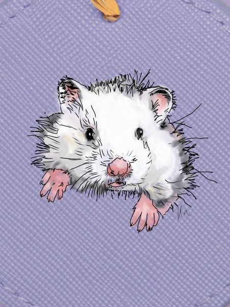 Hamster