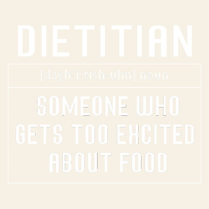 Diät Diätassistent Definition