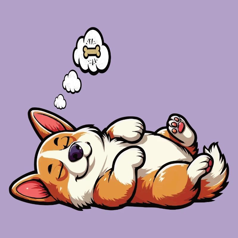 Corgi Corgis Welsh Corgi Corgi Owners Corgis