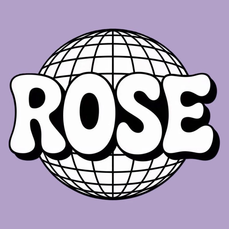 Pink Disco Sphere