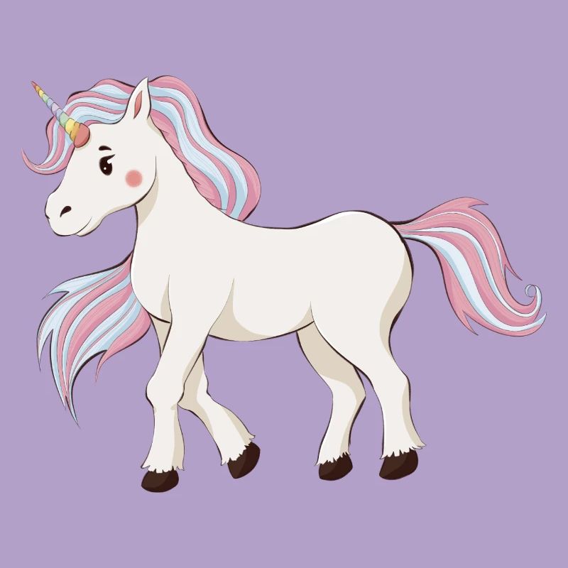 Einhorn