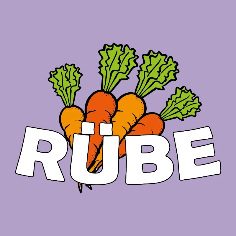 Turnip