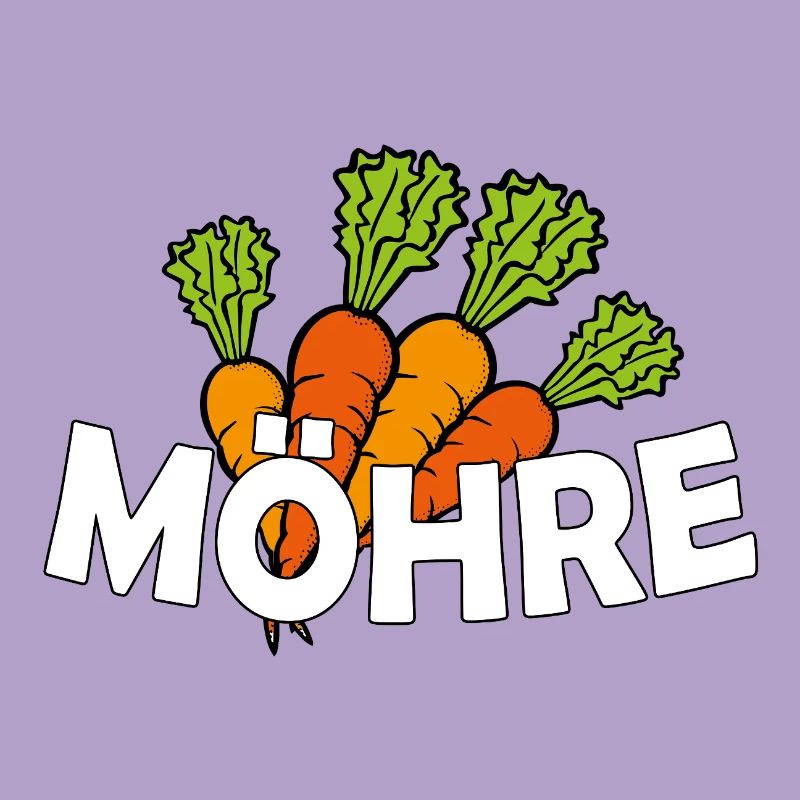 Carrot