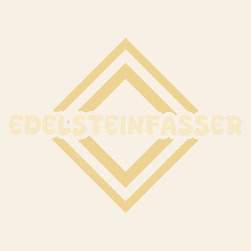 Poste de monteur de pierres précieuses